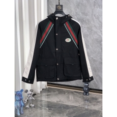 Gucci Outwear